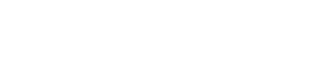 073-471-5329