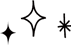 アイコン